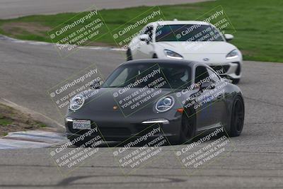 media/Jan-24-2026-Speed Ventures (Sat) [[516b58eadb]]/Yellow/Session 2 (Off Ramp)/